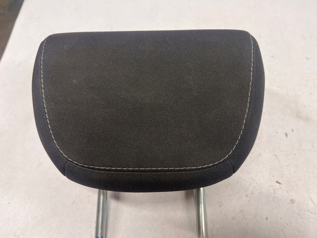 фото №1, Opel insignia b подголовник перед