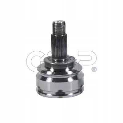 Шрус  gsp 805001 Ціна