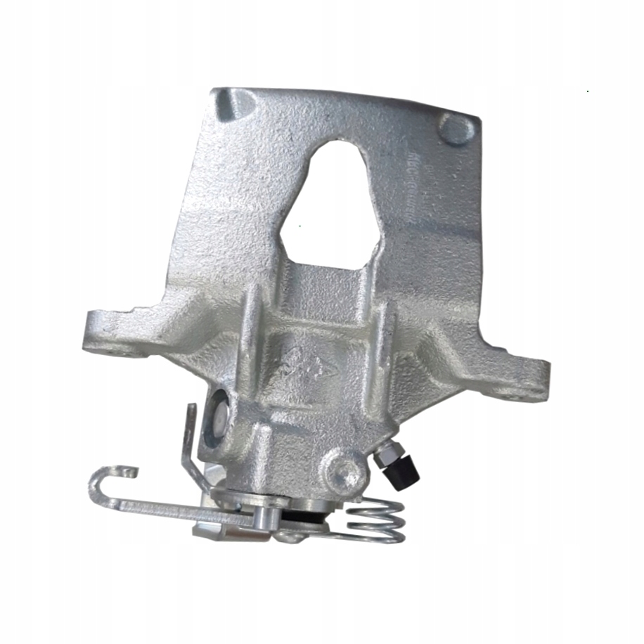 фото №1, Суппорт тормозной задняя p renault master ii 2.8 2003, eo-0046029