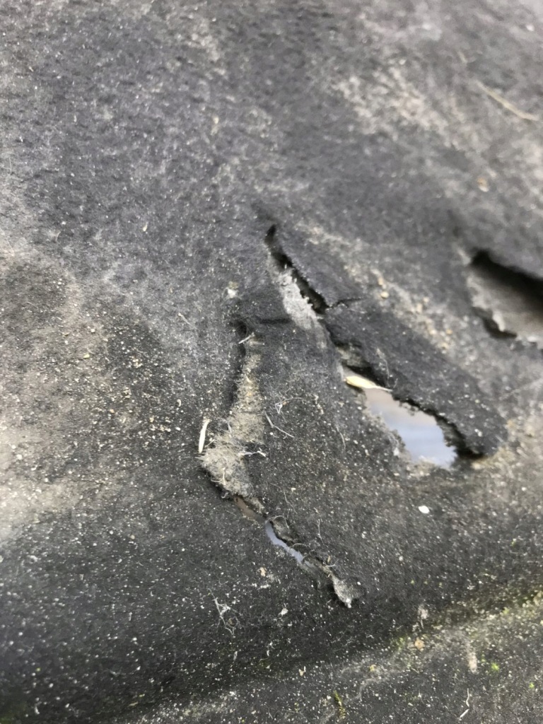 Пол накладка подвеска porsche panamera 971 971825522d Киев