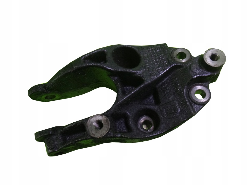 Купити Кронштейн підпора двигуна mini r55 r56 1.6 d 67871110