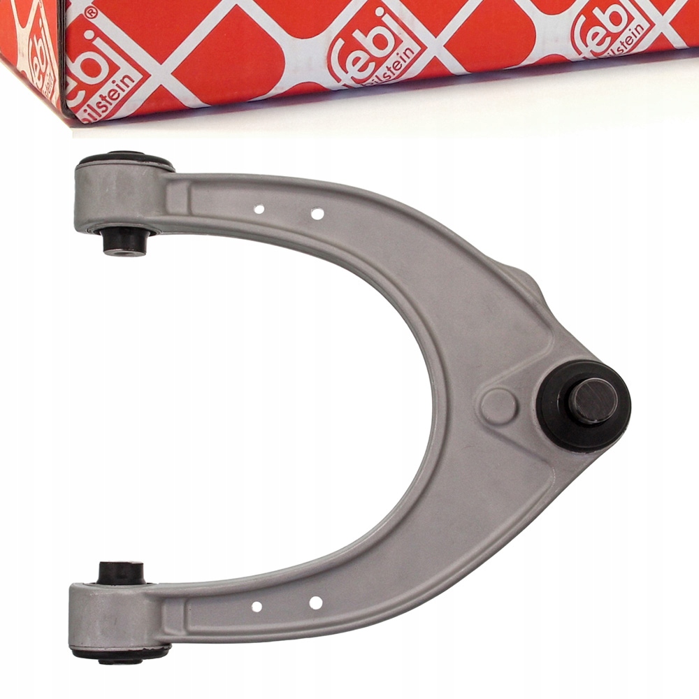 фото №1, Важіль перед febi do bmw 6 f12 640