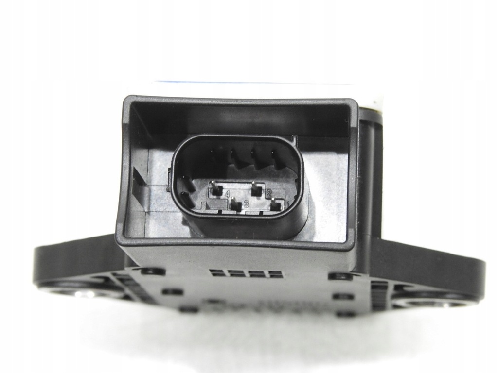 фото №7, Датчик esp peugeot 407 3.0 v6 hdi