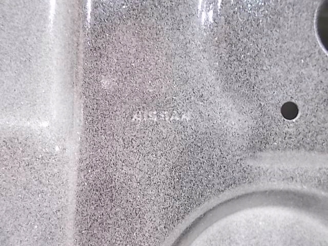 фото №12, Nissan micra k14 17-22 дверь левая передние org