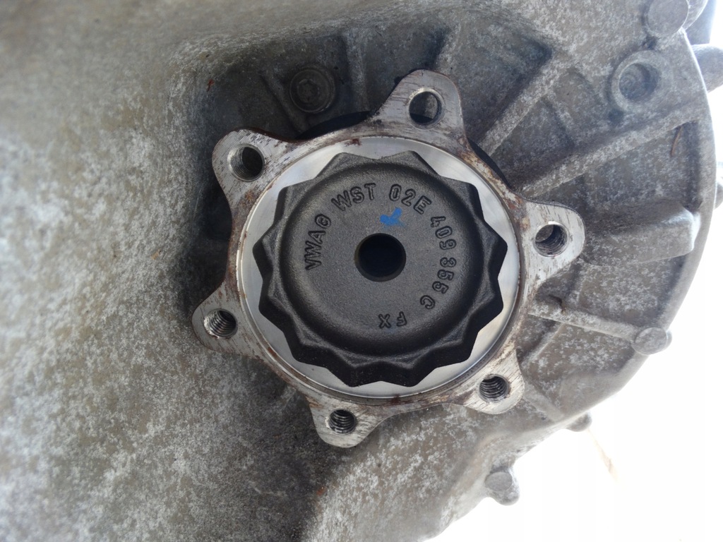 фото №12, Vw passat b8 2.0 tdi коробка передач передач блок управления dsg pzn автоматическая