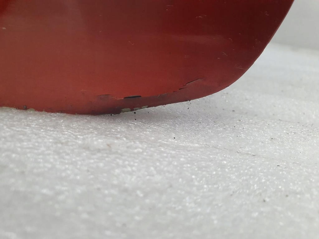 фото №11, Двері лівий перед suzuki swift iv