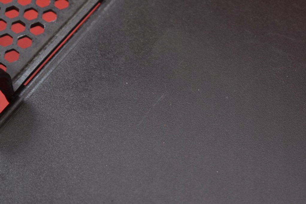 фото №10, Жабо eu 31402672 volvo v60 1 i r-design lift 13-20