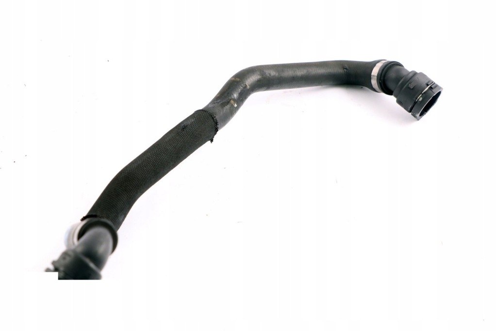 Купити Bmw x3 e83 lci n47 шланг патрубок труба води 3422607