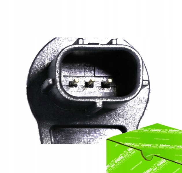 фото №1, Valeo 366136 датчик, положение вала распределительного вала