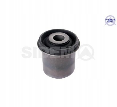 фото №1, Sidem втулка важеля mitsubishi fiat перед