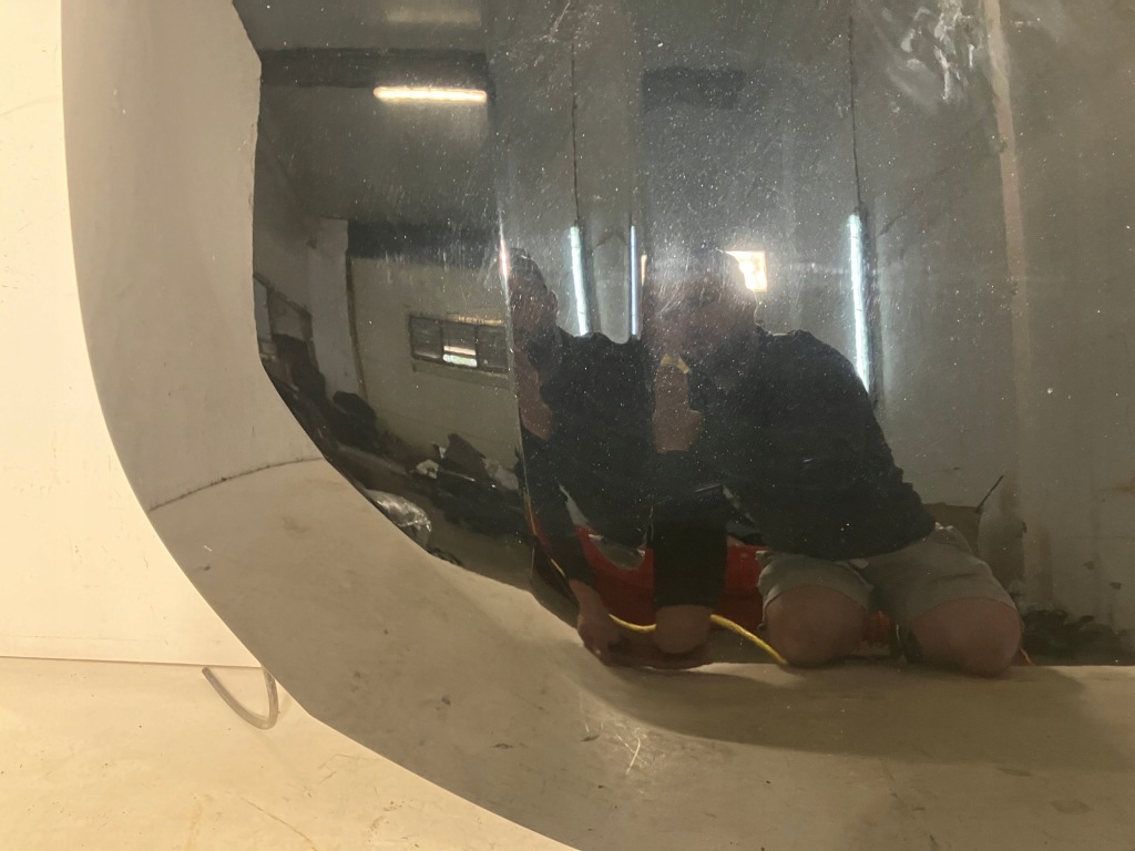 фото №9, Rav4 v капот крышка двигателя 218 podgrzewwne омыватель