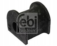 фото №1, Febi втулка stabi. chevrolet lacetti 03-