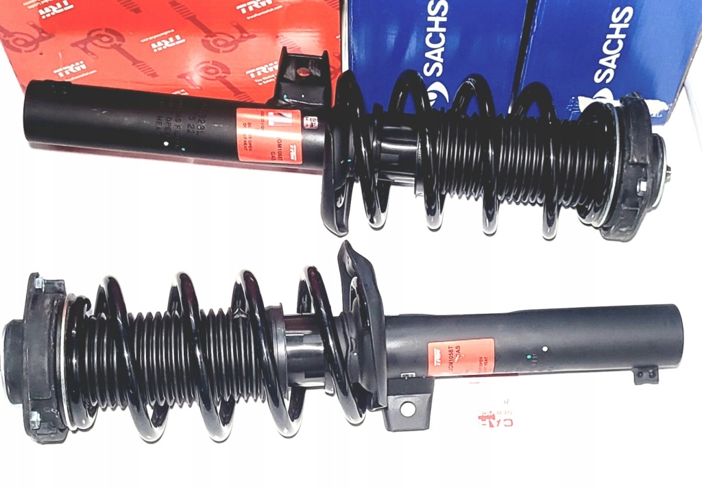 фото №8, 4x свічка розжарювання beru gn026 renault master opel movano 2.5 dci 7700103674