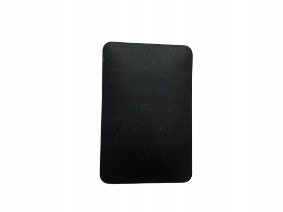 фото №1, Proace city захист заглушка салону транспортного засобу 9825551077