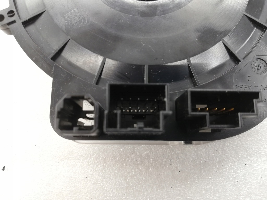 фото №6, Fiat tipo ii od 2015roku лента подушки безопасности подушка безопасности шлейф