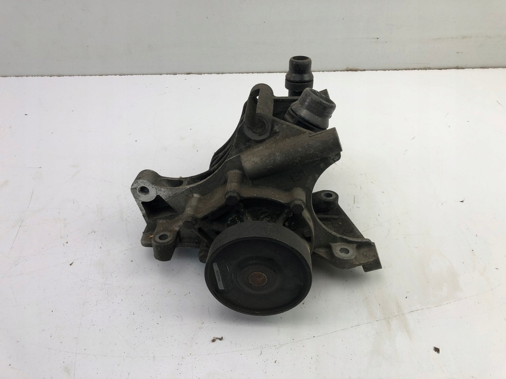 фото №7, Mini countryman r60 насос wody 782300803