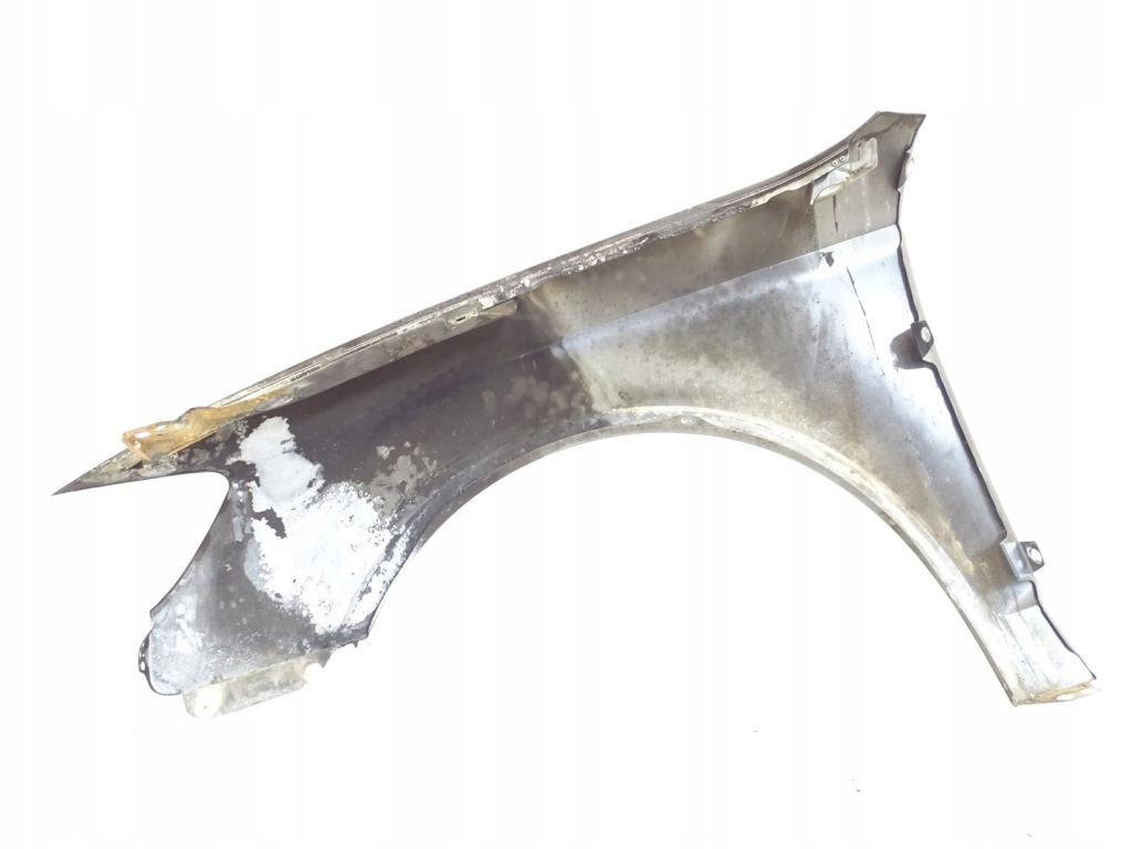 Купить Крыло  правый  перед передний audi a3 8v седан lx7r 14r