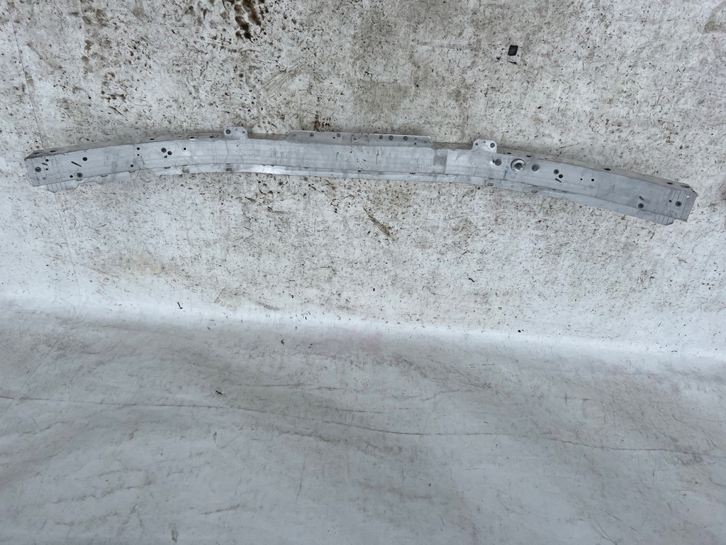 фото №14, Балка усилитель mercedes e-klasa w213 amg перед