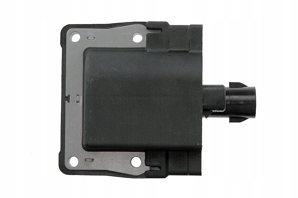 Катушка зажигания ecz-ty-020/nty Цена