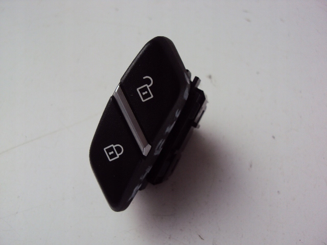 фото №1, Вимикач центрального правий перед bmw x3 f25 x4 f26