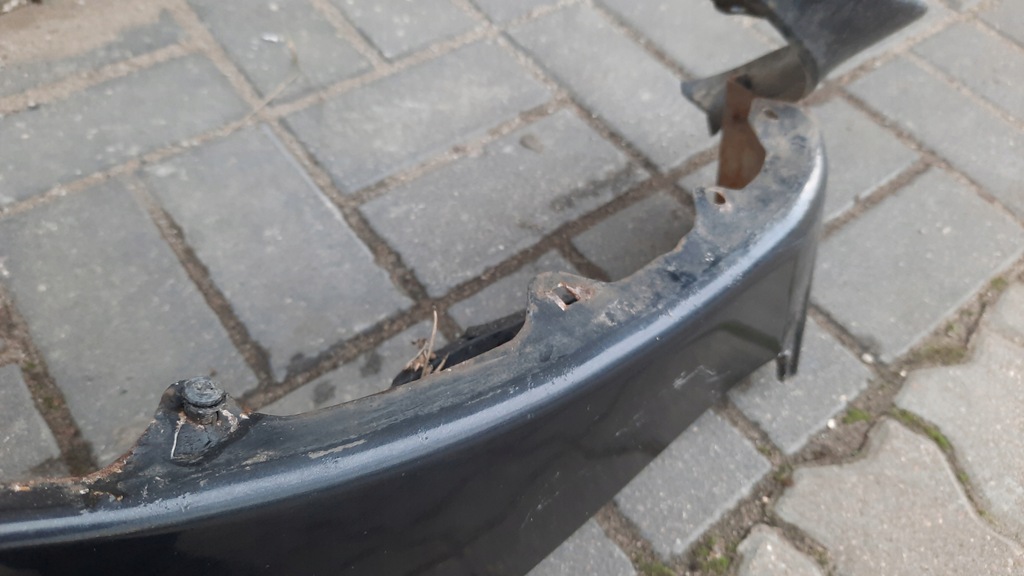 фото №7, Крила перед передній правий mazd 6 02-05r