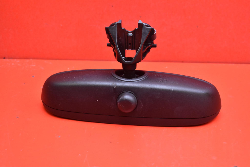 фото №6, Зеркало внутреннее заднего вида 021221 bmw f20 11-15