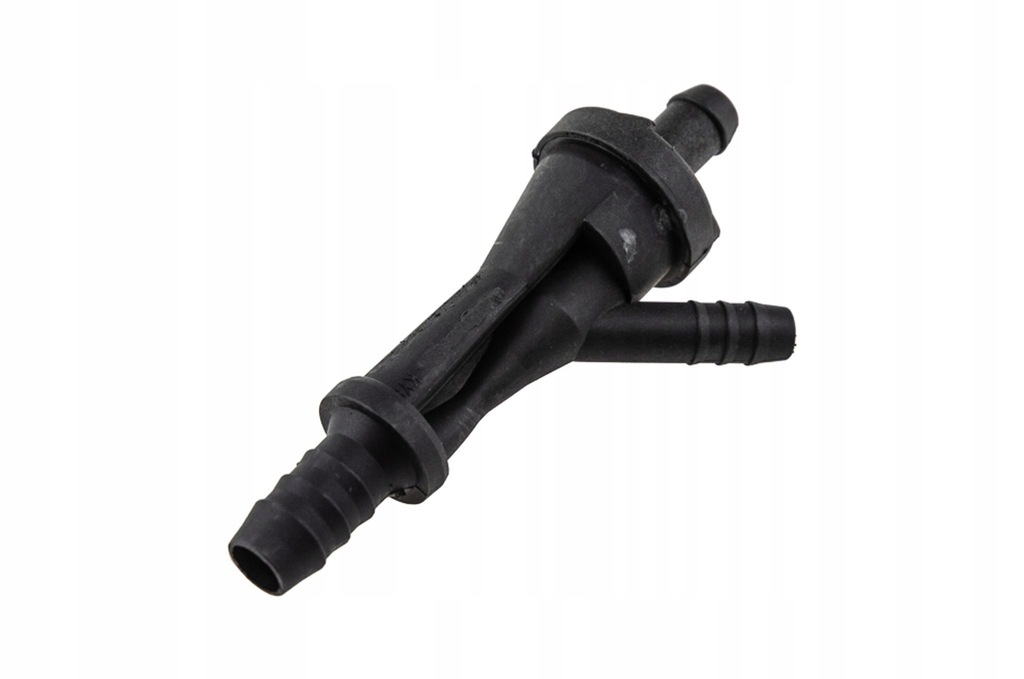 фото №1, Efp-vw-001 nty клапан вакуумa nty