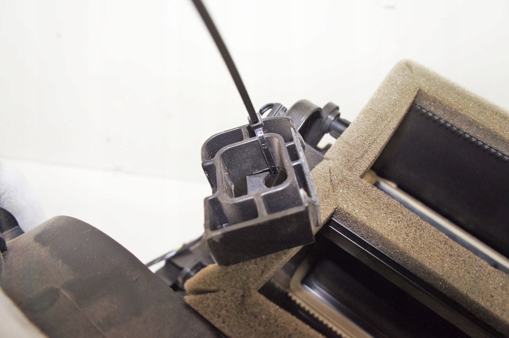 Ug267 peugeot 508 ii ^ 2.0d отопитель европа 9814009280 Недорого