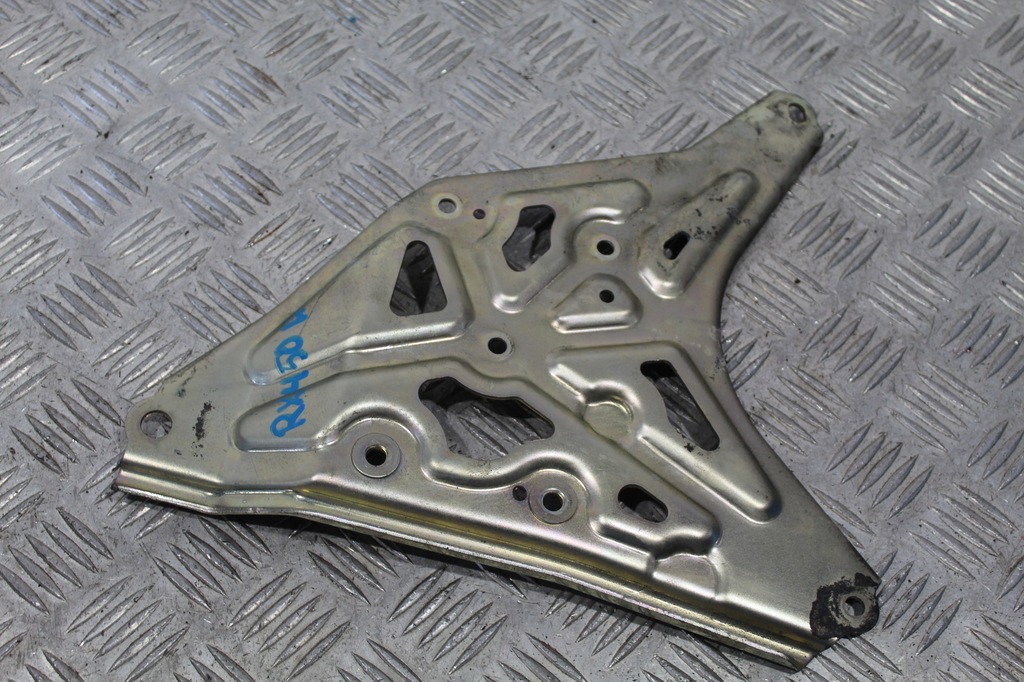 фото №1, Кронштейн кронштейн lexus rx 450h iv 4