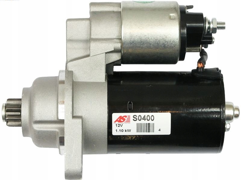 Boxster 2.5, boxster 2.7, boxster 3.2, boxster 3.2 s [m96.20], [m96.22], [ Доставка