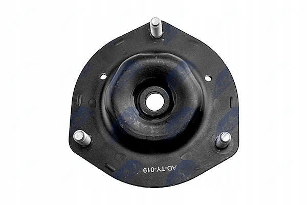 фото №11, Верхний кронштейн амортизатора lexus rx300 330 350 400h 03- toyota