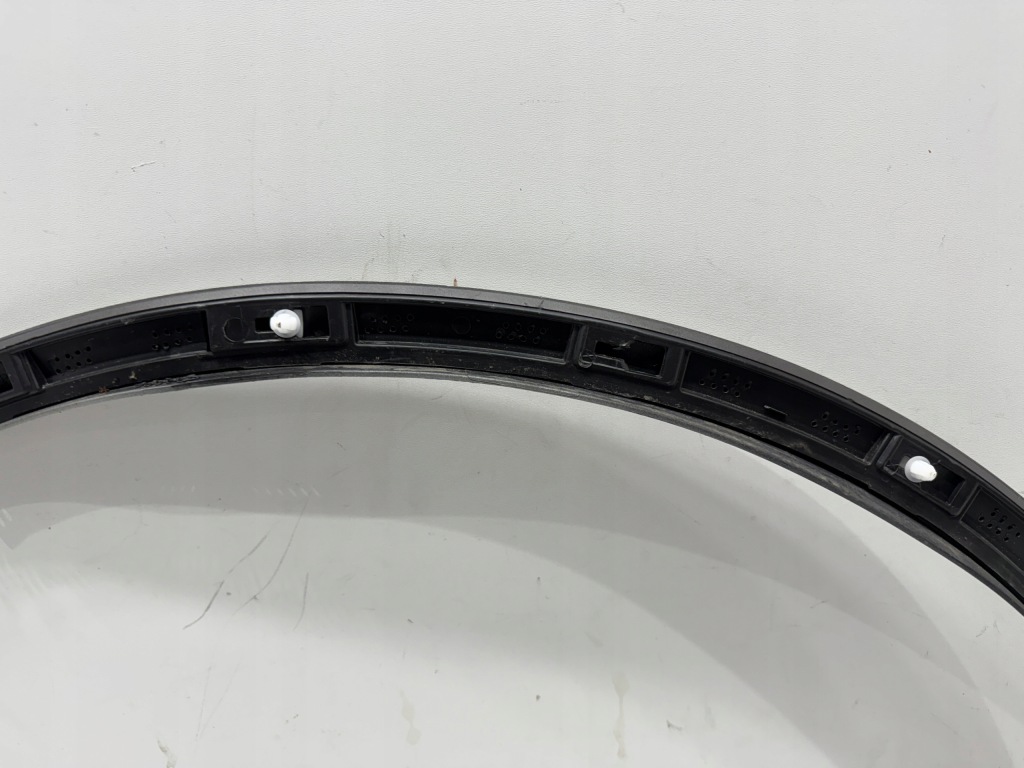 фото №9, Vw touareg iii 760 молдинг na крыло правая перед передняя 760853718