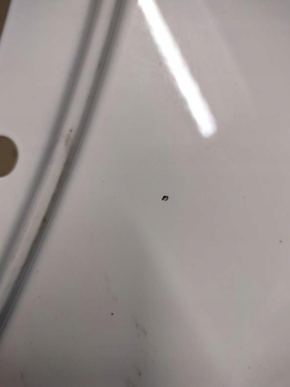 фото №8, Крила перед лівий bmw x1 f48 kod koloru 300