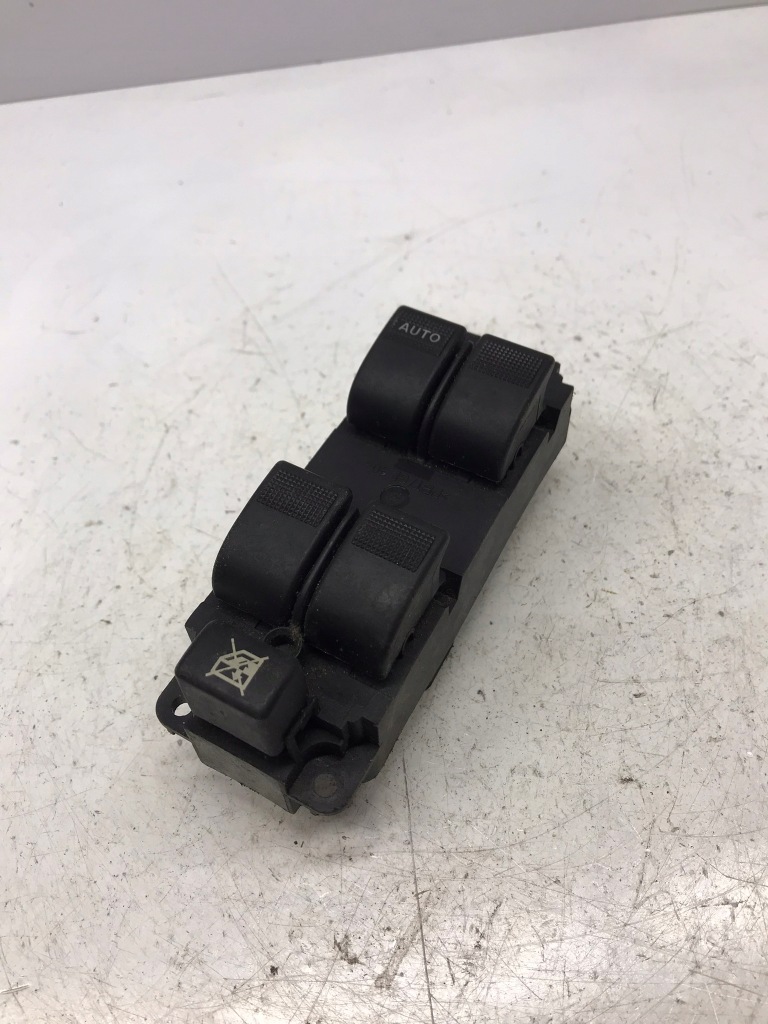 Купить Модуль блок управления 05074535