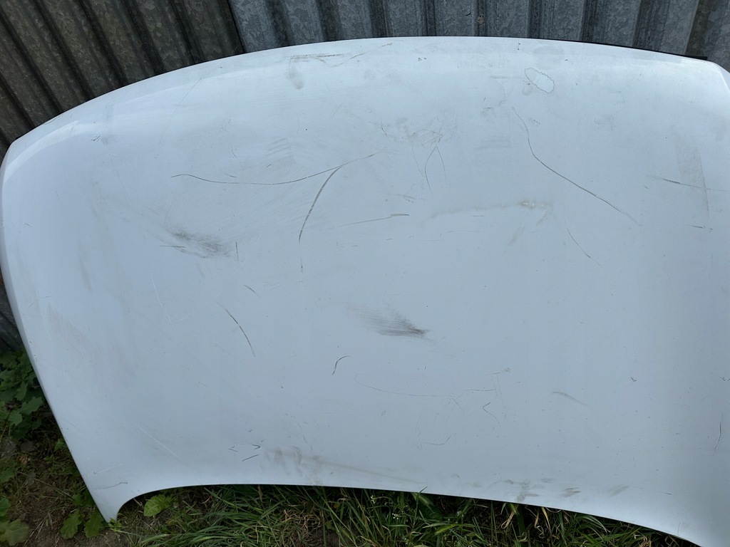 фото №10, Kia sportage iii kompletny перед 1,7 crdi