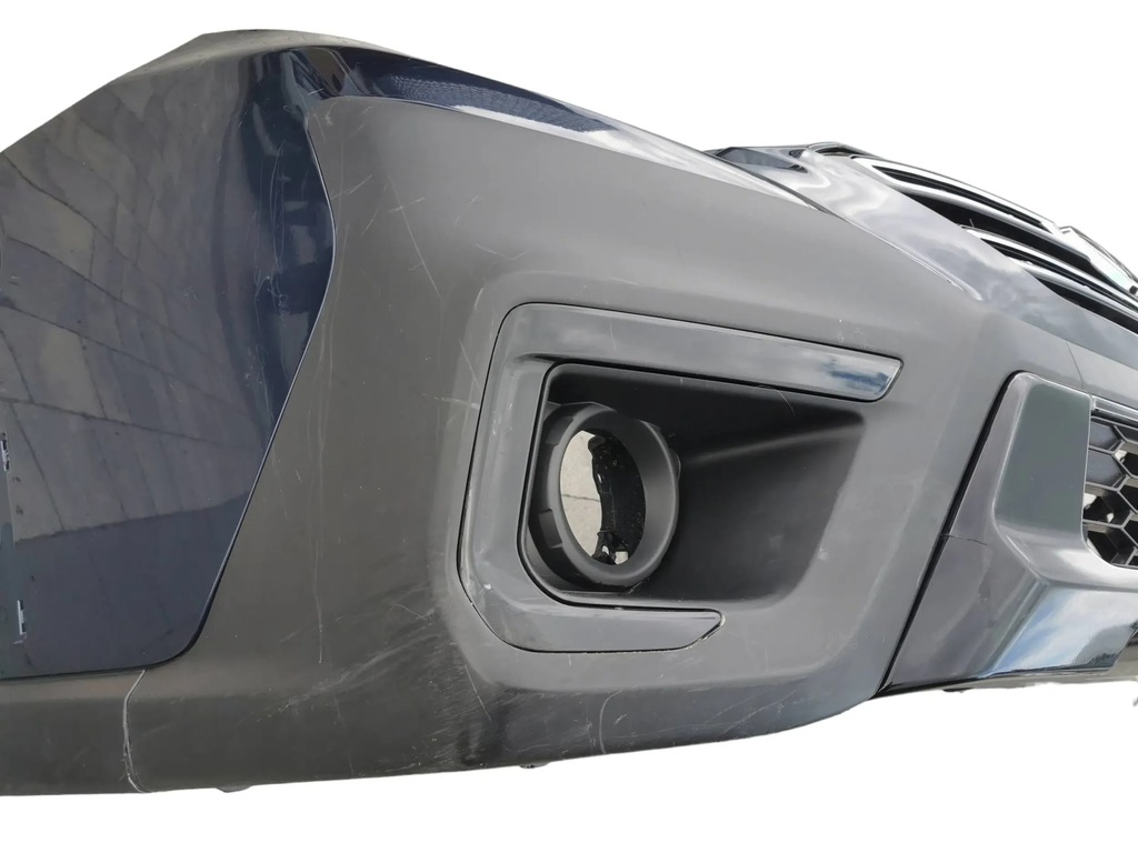 фото №14, Бампер, решітка радіатора, решітка радіатора, ґрати subaru legacy outback