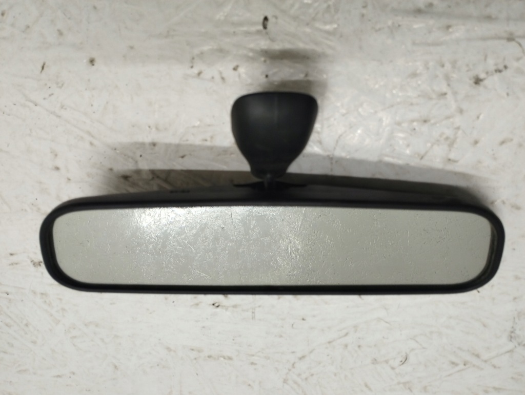 фото №1, Kia дзеркало внутрішнє 010082