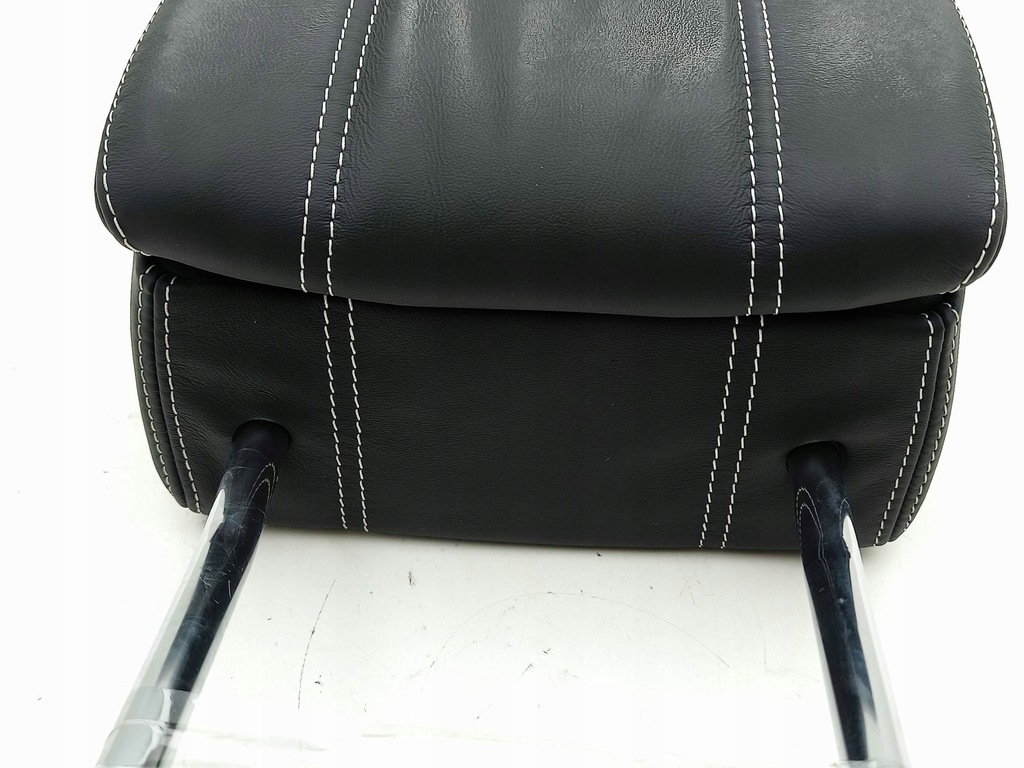 фото №13, Land rover range rover velar 2021 правая сторона подголовник сиденье передний