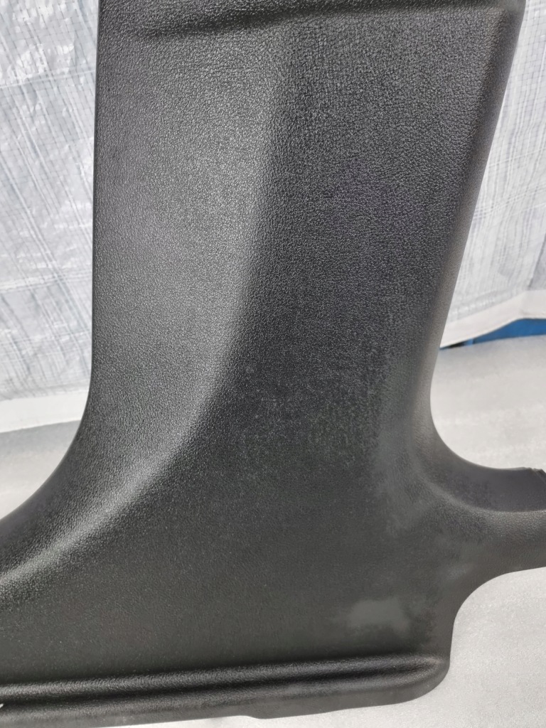 фото №4, Bmw 7 f01 f02 защита стойка правая 7218536