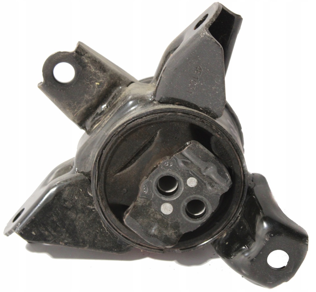 фото №1, Kia sorento iii 3 подушка двигателя левая