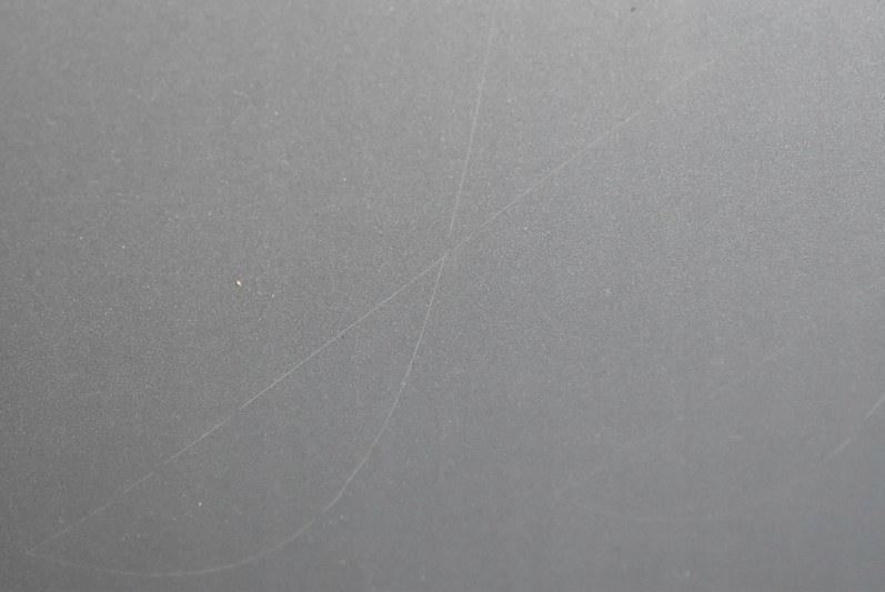 фото №10, Капот крышка двигателя ly7w audi a8 d3 02-05