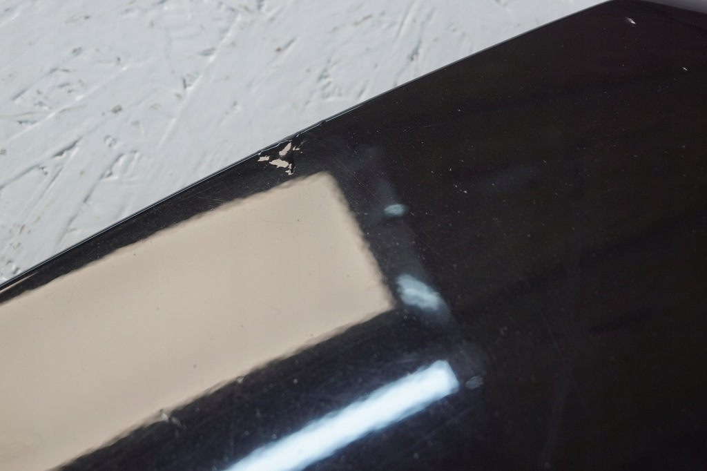 фото №9, Капот крышка двигателя peugeot 308 t7