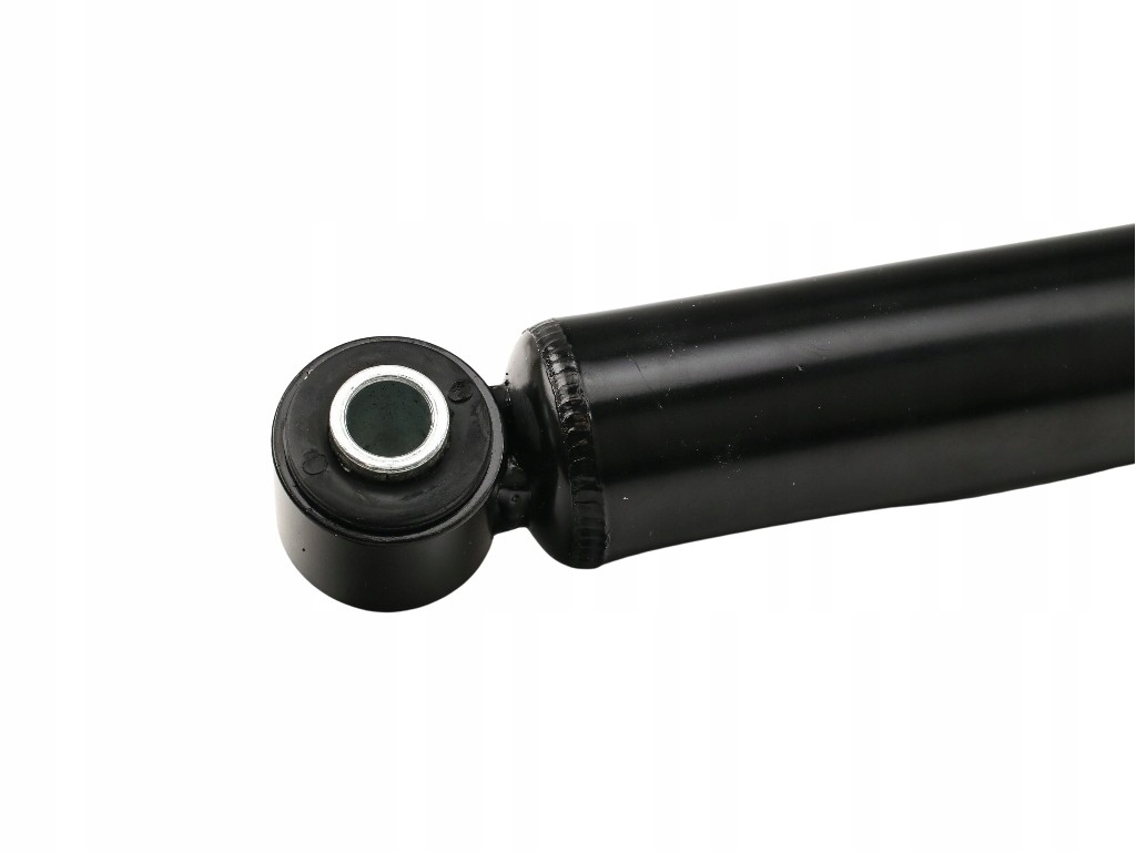 фото №3, Амортизатор задня l=p do renault kangoo 1.6