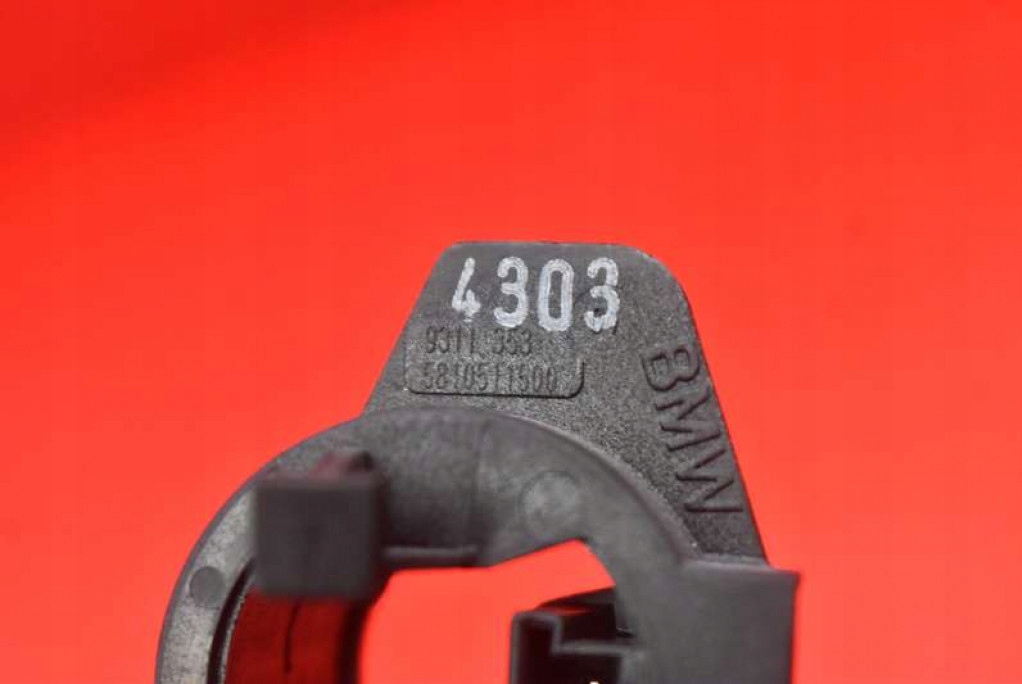 фото №12, Замок запалювання ключ кнопка 9250734 bmw f30 f31 2.0 d 184 km 11-16