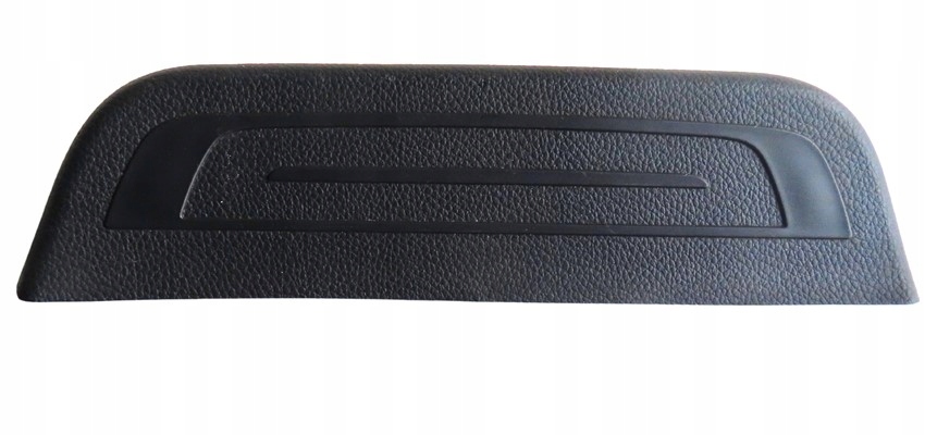 фото №1, Молдинг na порог задний левый hyundai i30 ii 5d хэтчбек 11-17 rok 85878-a6000