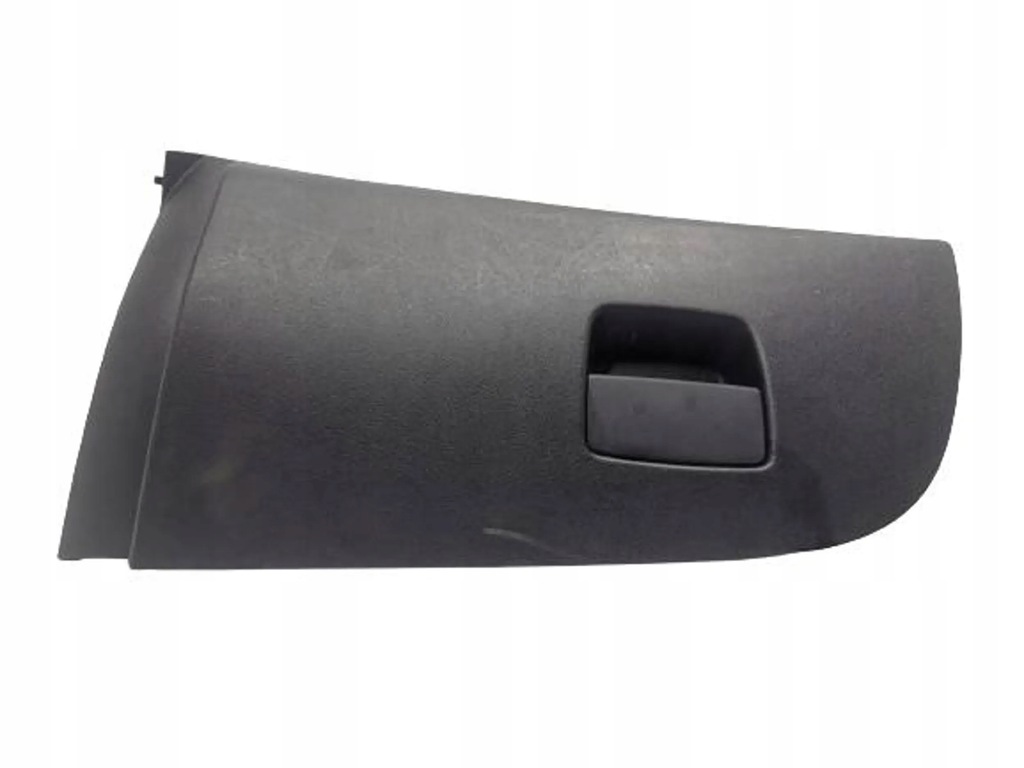 фото №1, Opel corsa e бардачок пасажира europa 17 r