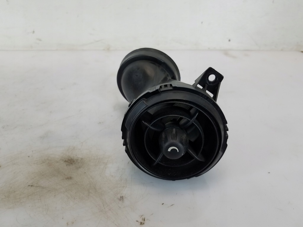 фото №1, Решітка обдув mini cooper r56 r58