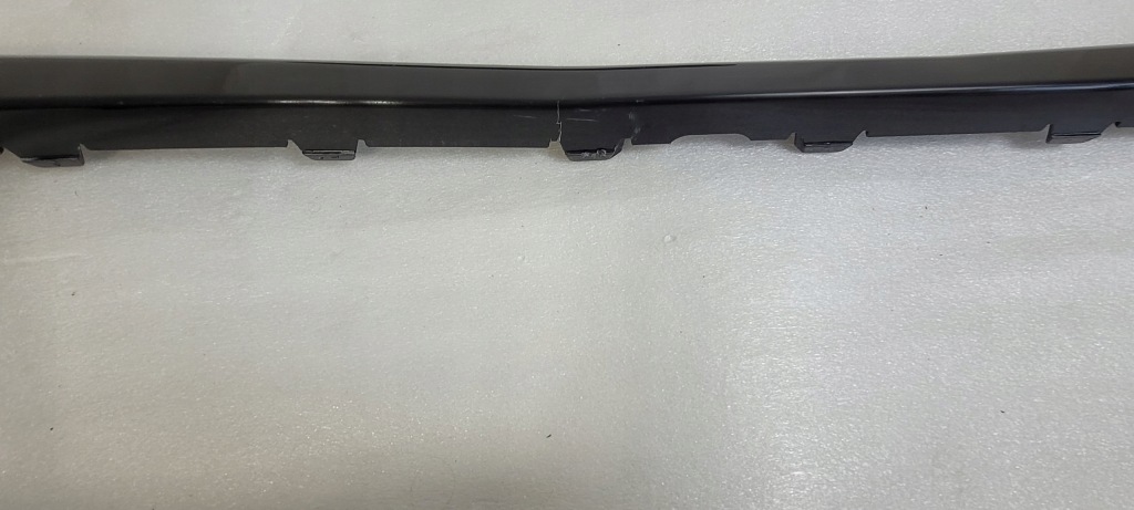 Рамка решітка захист панель фари лампи правої mercedes g-klasa amg w463 iii 2018- в Україні