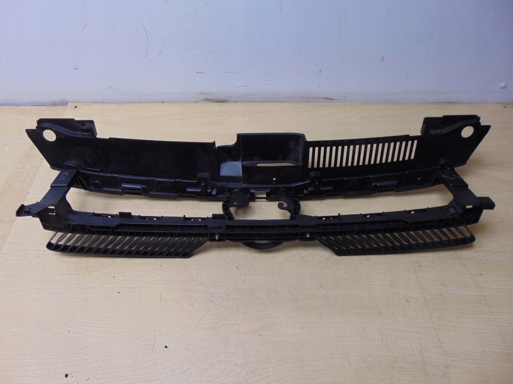 фото №5, Усилитель передний pas перед vw polo vi 2g