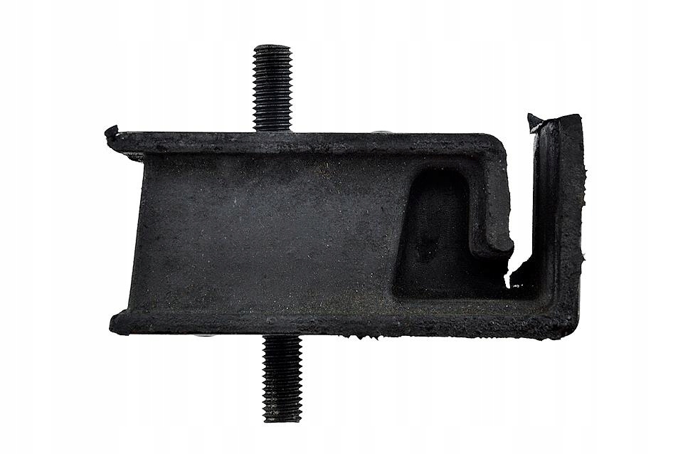 фото №8, Nty zps-ns-126 подшипниковый узел двигателя